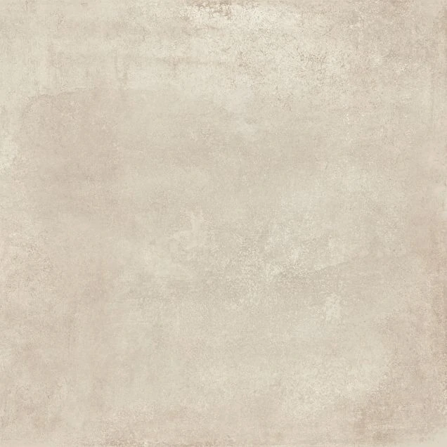 Керамогранит Alma Ceramica Totem GFU6060TTM40R 60x60