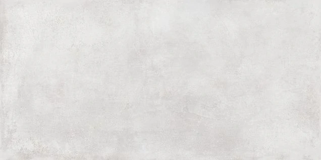 Керамогранит Alma Ceramica Totem GFU60120TTM07R 60x120