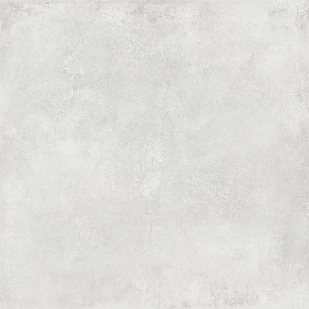 Керамогранит Alma Ceramica Totem GFU6060TTM07R 60x60