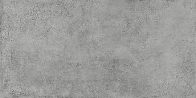 Керамогранит Alma Ceramica Totem GFU60120TTM70R 60x120