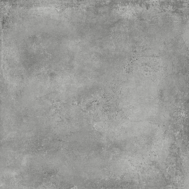 Керамогранит Alma Ceramica Totem GFU6060TTM70R 60x60