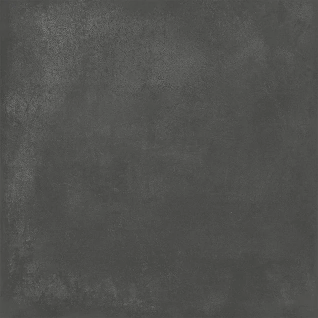 Керамогранит Alma Ceramica Totem GFU6060TTM20R 60x60