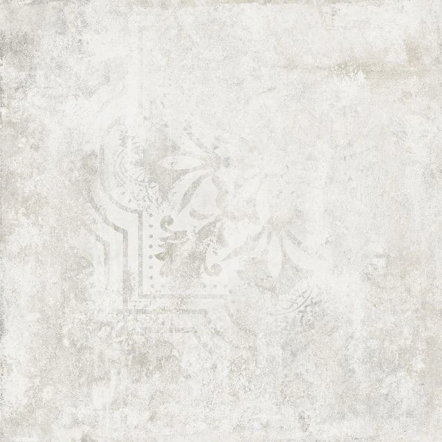 Керамогранит Alma Ceramica Totem GFU6060TTM17R 60x60