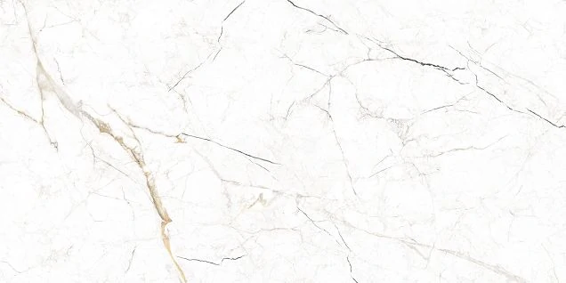 Керамогранит Alma Ceramica Rock Line GFU60120RKL04R 60x120