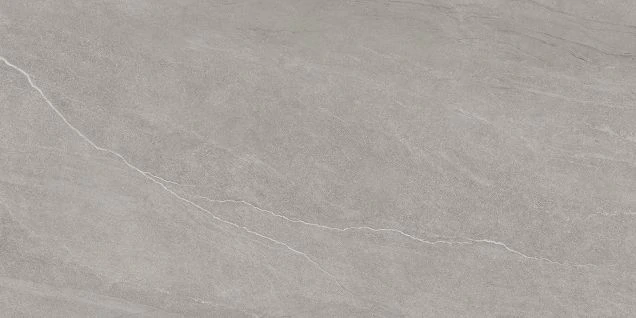 Керамогранит Alma Ceramica Rock Line GFU60120RKL70R 60x120