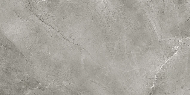 Керамогранит Alma Ceramica Rock Line GFU60120RKL77R 60x120