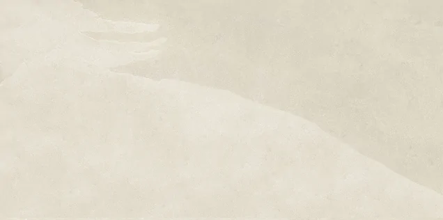 Керамогранит ColiseumGres 610010002692 Ardesia Уайт 60x120