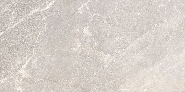 Керамогранит NewTrend Karakum Light D120257L 60x120