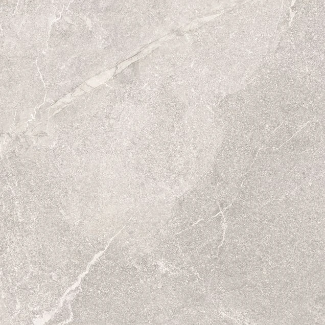 Керамогранит NewTrend Karakum Light D60257М 60x60