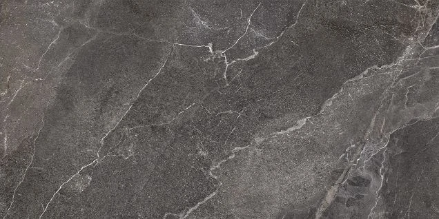 Керамогранит NewTrend Karakum Dark D120258L 60x120