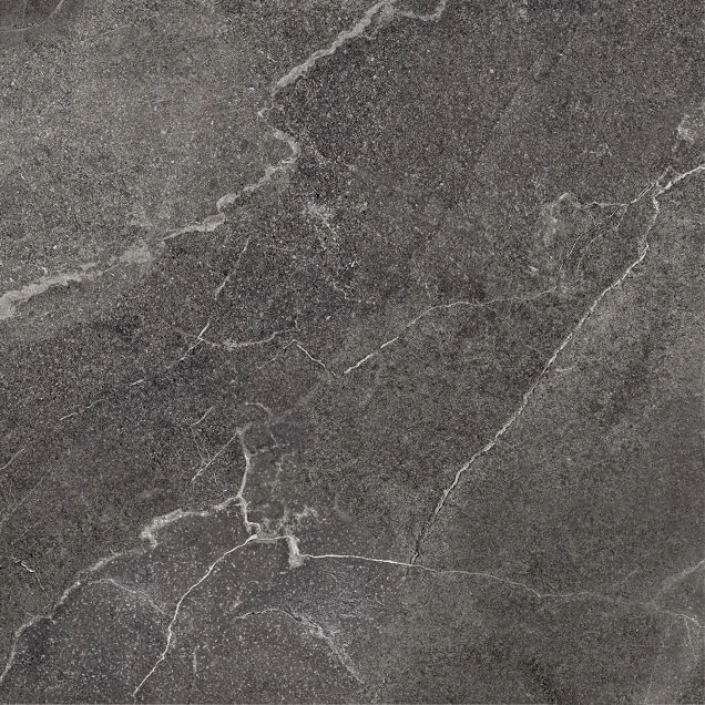 Керамогранит NewTrend Karakum Dark D60258М 60x60