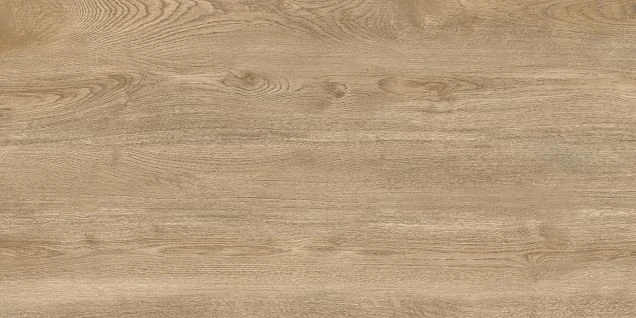 Керамогранит Delacora Walnut Light D120250M 60x120