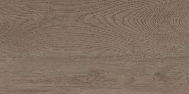 Керамогранит Delacora Walnut Dark D30014M 30x60