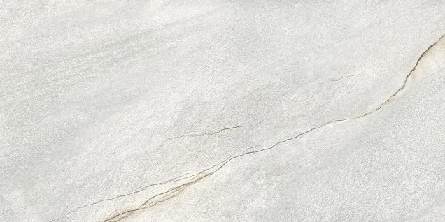 Керамогранит NewTrend Phantom Light D120253M 60x120