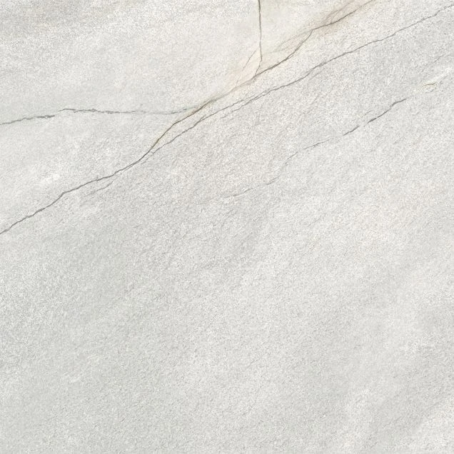 Керамогранит NewTrend Phantom Light D60253M 60x60