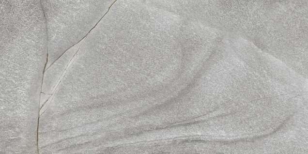 Керамогранит NewTrend Phantom Dark D120252M 60x120