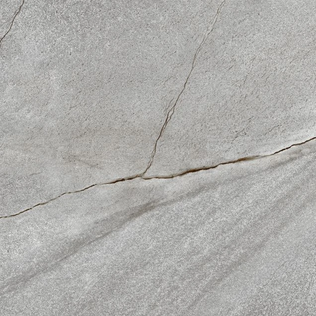 Керамогранит NewTrend Phantom Dark D60252M 60x60