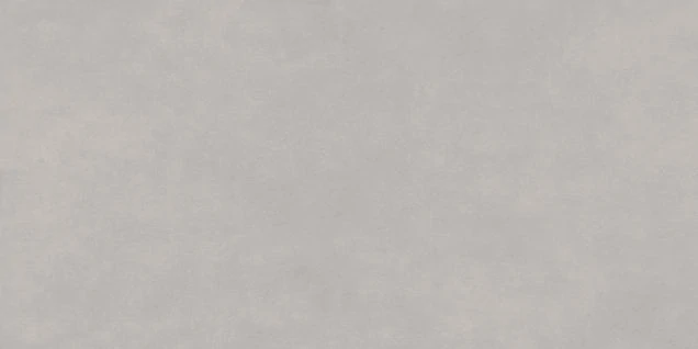 Керамогранит NewTrend Life Cement Gray D120237M 60x120