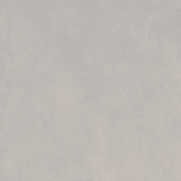 Керамогранит NewTrend Life Cement Gray D60237M 60x60