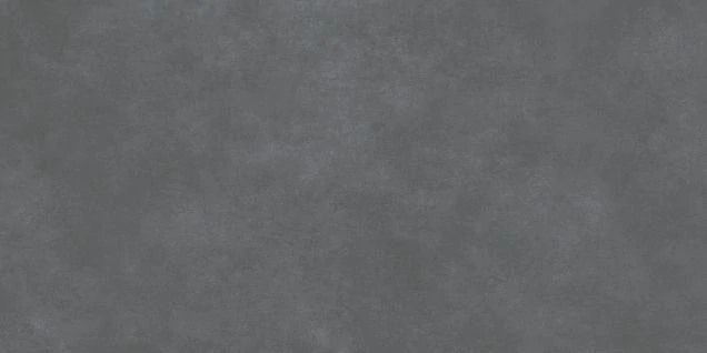 Керамогранит NewTrend Life Cement Graphite D120238M 60x120