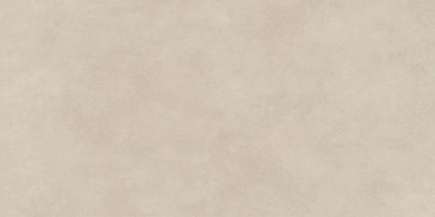 Керамогранит NewTrend Life Cement Beige D120236M 60x120