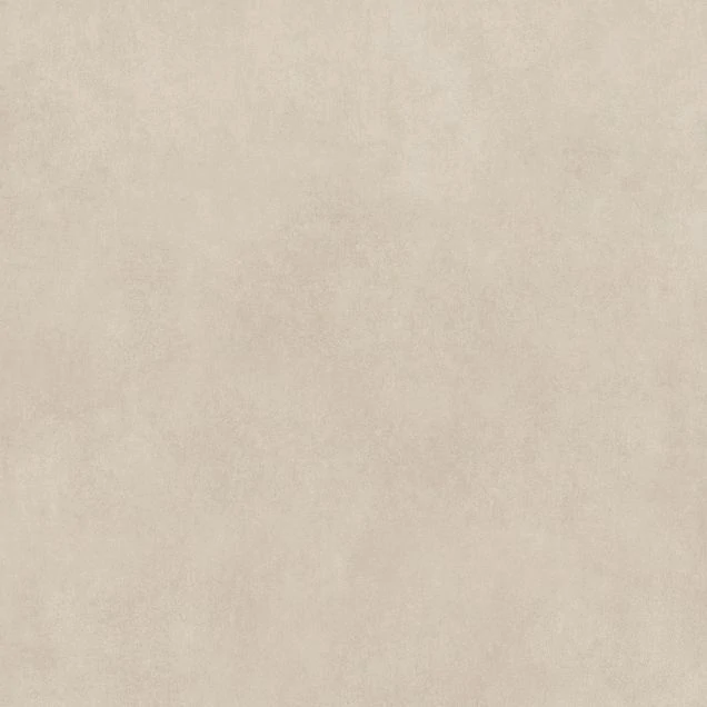 Керамогранит NewTrend Life Cement Beige D60236M 60x60