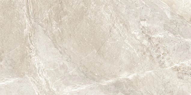 Керамогранит NewTrend Wild Gold D120262M 60x120