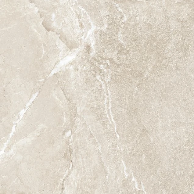 Керамогранит NewTrend Wild Gold D60262M 60x60