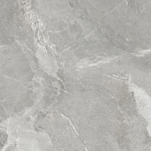 Керамогранит NewTrend Wild Light D60259M 60x60