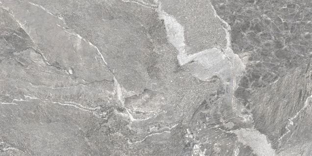 Керамогранит NewTrend Wild Dark D120260M 60x120