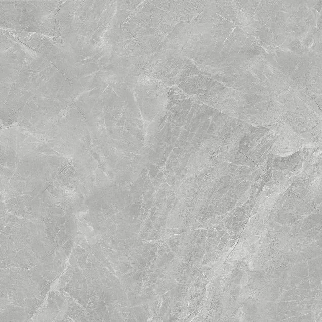 Керамогранит LB-Ceramics Сумерки 6461-0413 60х60 серый