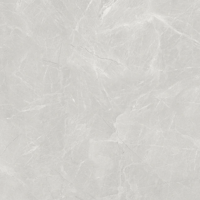 Керамогранит LB-Ceramics Сумерки 6461-0412 60х60 светло-серый