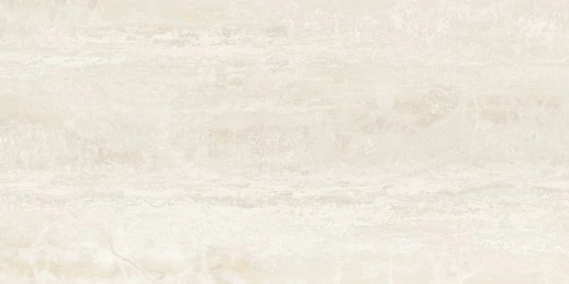 Керамогранит Artkera Group Rim Crema GP36RIM01 30x60