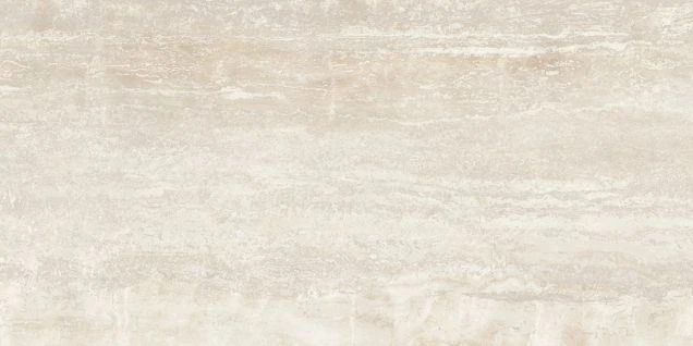 Керамогранит Artkera Group Rim Beige GP36RIM11 30x60