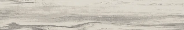 Керамогранит Basconi Home Poplar BHD-2003 20x120