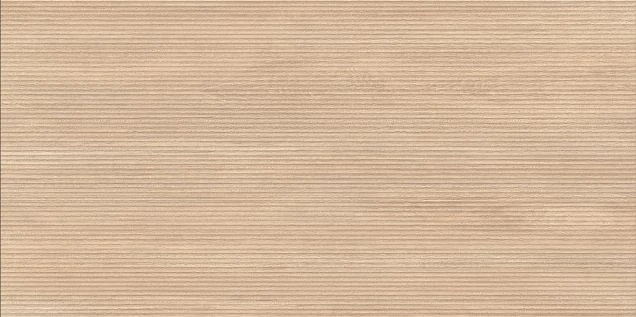 Керамогранит K958019R0001VTER ArtWood Ригато Бежевый Матовый R10A Ректификат 60x120