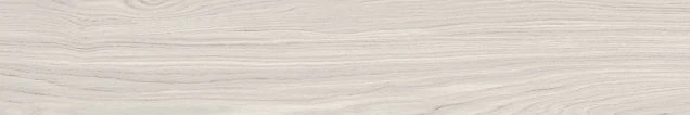 Керамогранит Vitra VividWood K948122R0001VTEB Светло-серый Матовый R10A 9мм 20x120