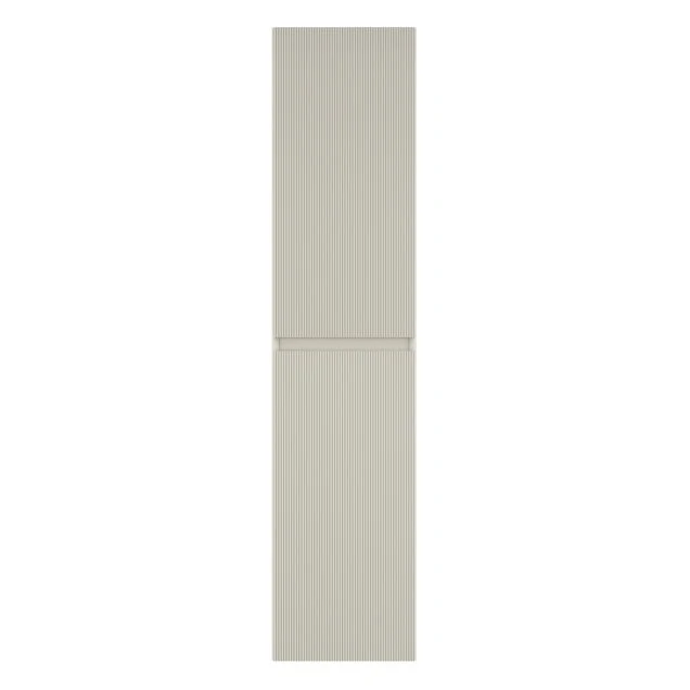 Пенал Vincea Welle VSC-2WL150MBG подвесной, 1500*350*300, M.Beige