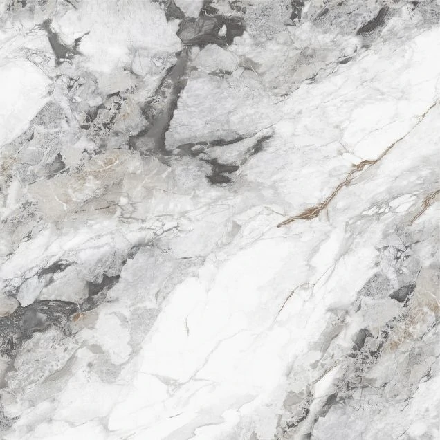 Керамогранит Delacora Mirage Rock D60263M 60x60