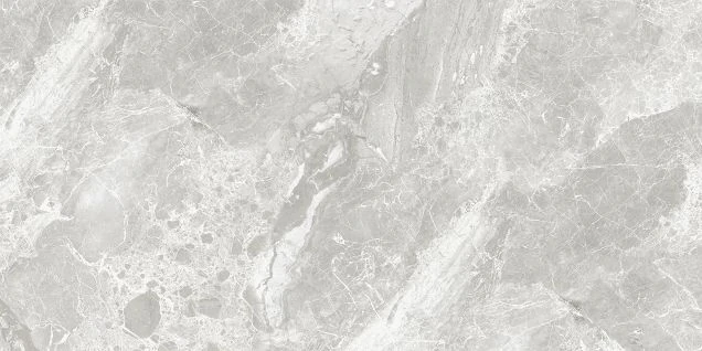 Керамогранит Delacora Greiny Crema 60120GRY11M 60x120