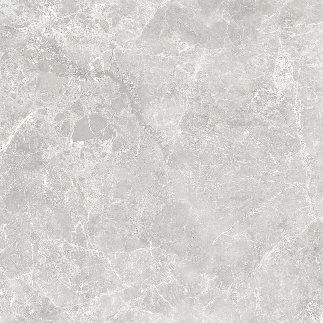 Керамогранит Delacora Greiny Crema 6060GRY11M 60x60