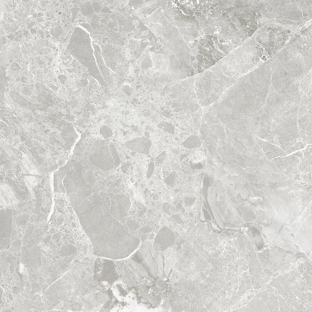 Керамогранит Delacora Greiny Crema 6060GRY11 60x60