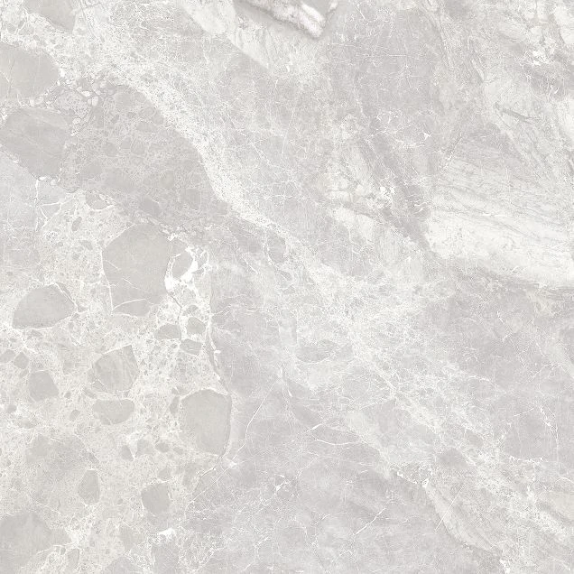 Керамогранит Delacora Greiny Gris 6060GRY15M 60x60