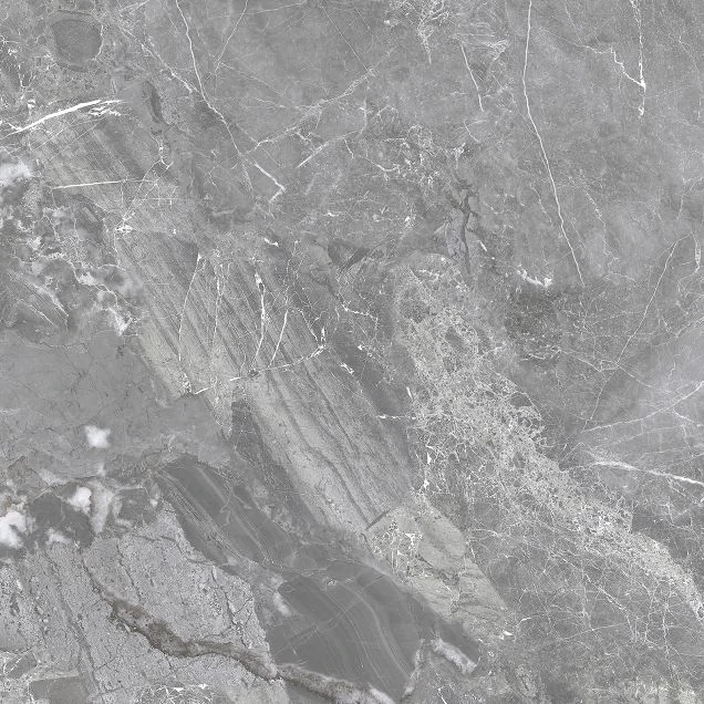 Керамогранит Delacora Greiny Graphite 6060GRY25M 60x60