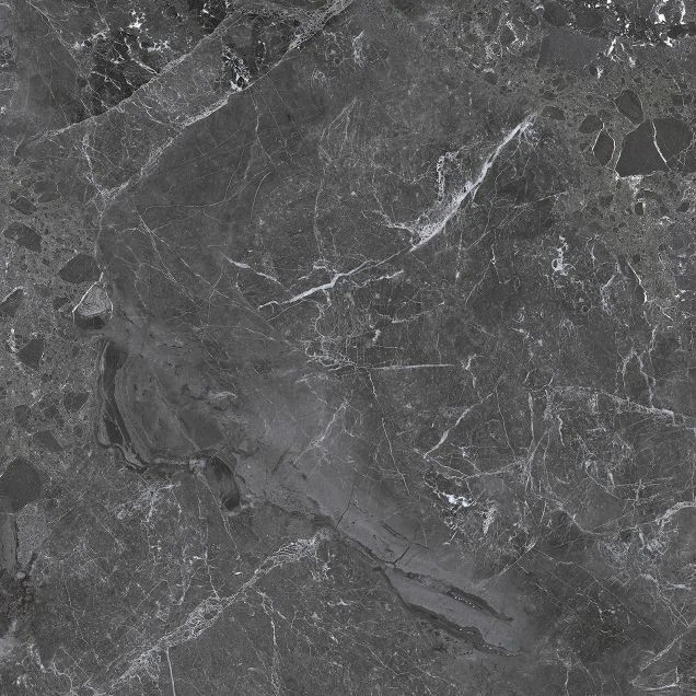 Керамогранит Delacora Greiny Dark 6060GRY99 60x60