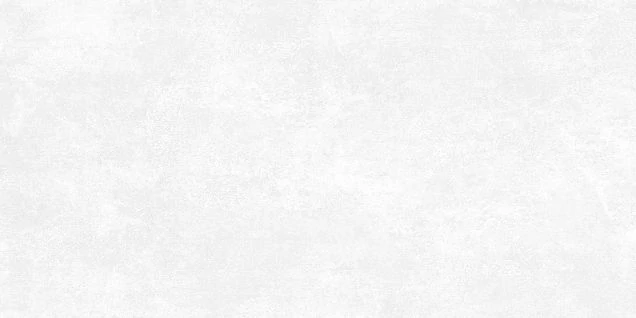 Керамогранит Alma Ceramica Beton Pro GFU60120BTP00R 60x120