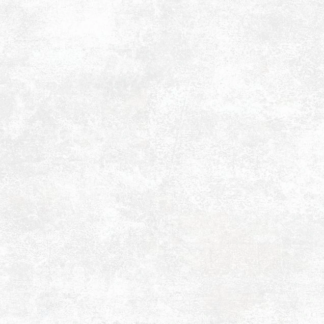 Керамогранит Alma Ceramica Beton Pro GFU6060BTP00R 60x60