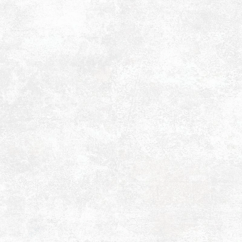 Керамогранит Alma Ceramica Beton Pro 60×60