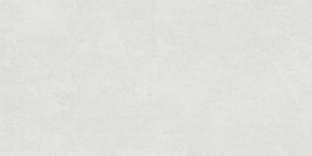 Керамогранит Alma Ceramica Beton Pro GFU60120BTP07R 60x120