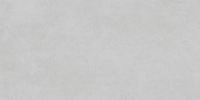 Керамогранит Alma Ceramica Beton Pro GFU60120BTP70R 60x120